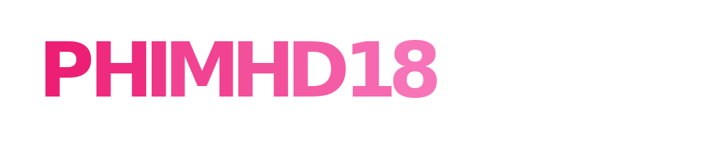 PhimHD18