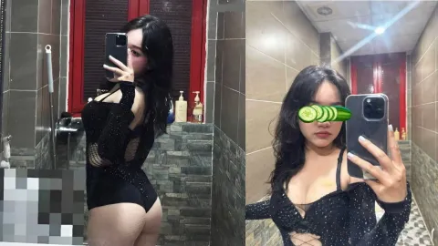 Em mê bạo dâm cùng bạn thân ny