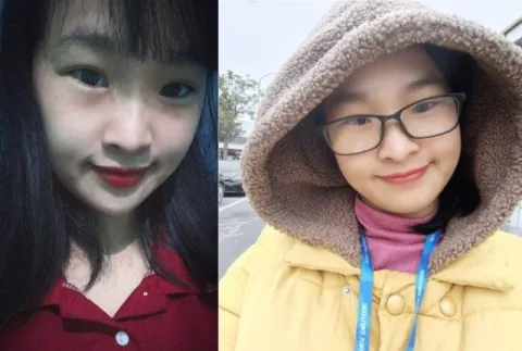 Đang nứng thì anh người yêu sang