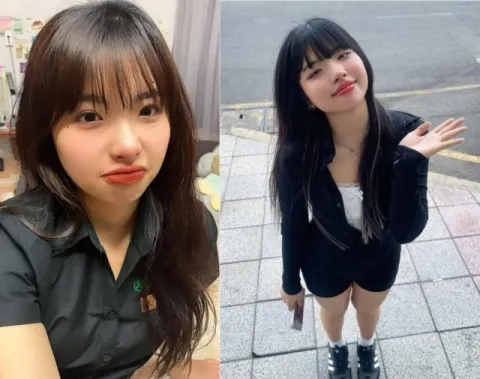 Mùi dương vật anh làm em nhớ mãi