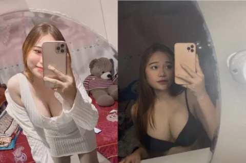 Quan hệ em đồng nghiệp lúc chồng xa nhà