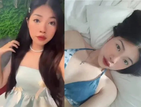 Clip sex VN vú đẹp cực phẩm