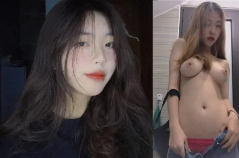 Video sex không che em SV chỉ thích sướng dưới