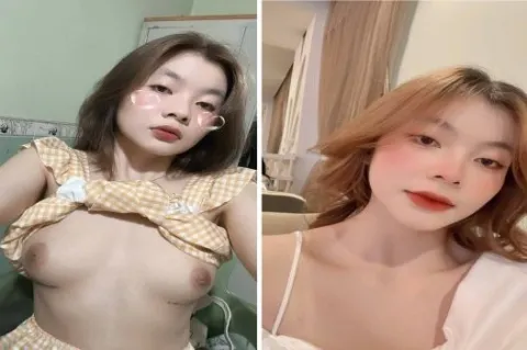 Video sex với em gái dâm múp mê ly