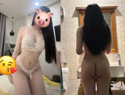 Clip sex sugar baby xinh gái Việt Nam