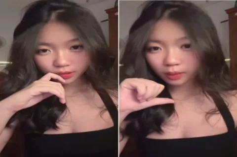 Video sex Mai Huyền body ngon
