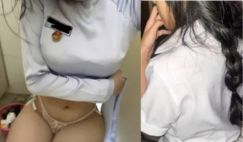 Video sex nữ sinh áo dài body cực ngon