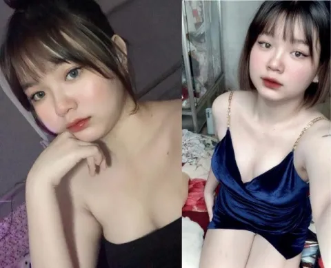 Video sex em múp trắng trẻo dễ thương