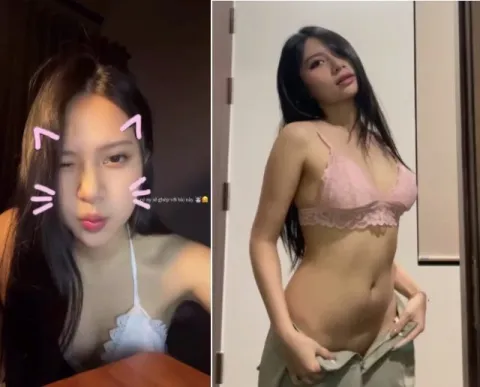 Sex HD Luyến Trần thân hình ngon bú cu đỉnh