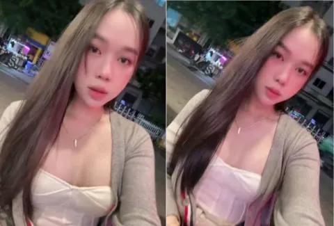 Anh được nện nó thôi nhưng phải bắn vào trong