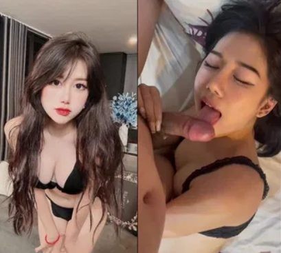 Bảo Ngọc quan hệ sướng mê dâm thủy tràn