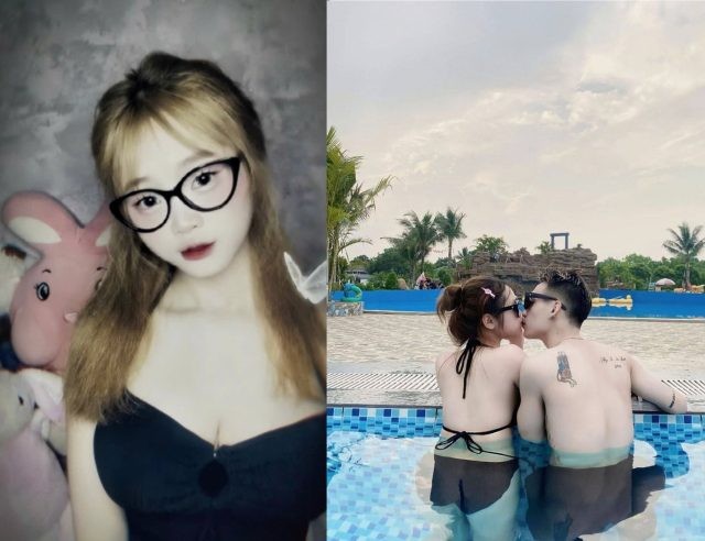 Cứ sang lại phải phang vài nháy