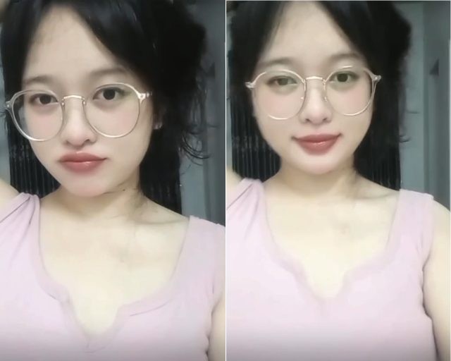 Địt em ngực lớn ngay lần đầu gặp gỡ