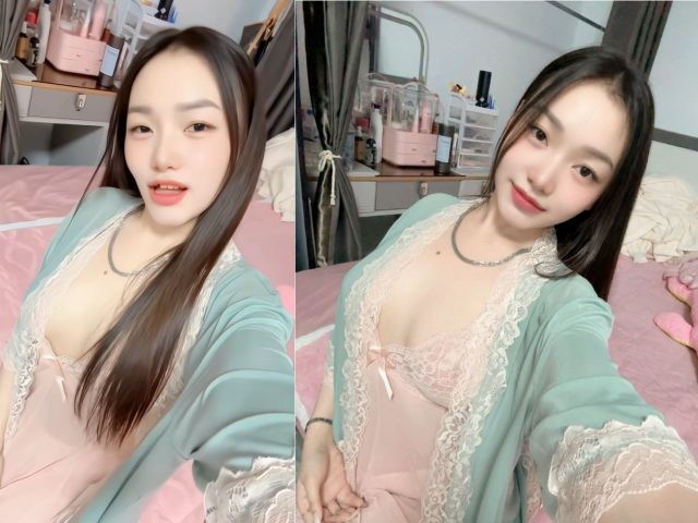 Em body này phải địt mấy hiệp mới đủ