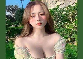 Em Diệu Linh xinh gái thích làm tình