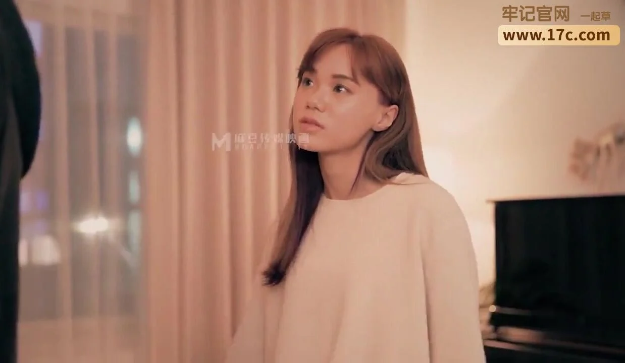 Em sinh viên ngây thơ rơi vào lưới tình của tên thiếu gia khốn nạn chuyên chăn gái tơ