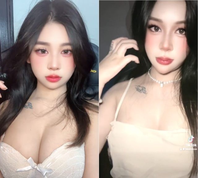 Làm tình em gái đẹp rạng rỡ nhiều nước