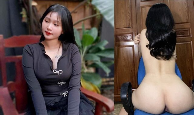Nhấp dữ làm cu suýt bẻ gãy