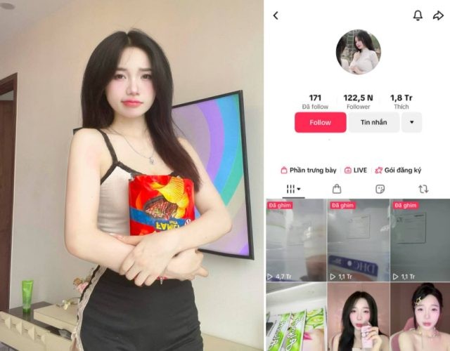 Ny ngon lành sao không chơi cho hỏng thận
