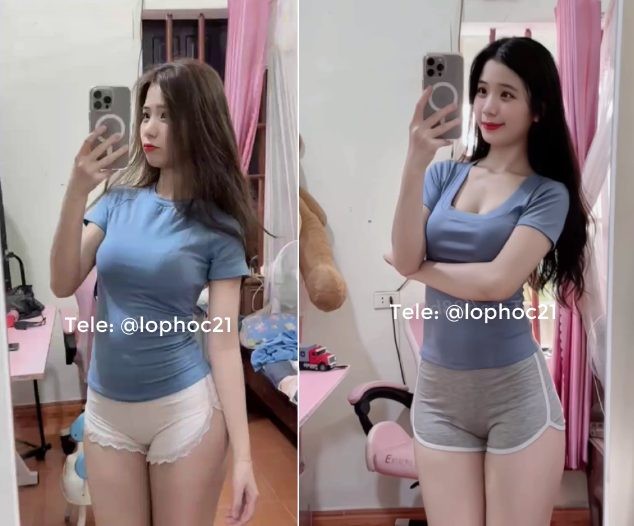 Phim sex Việt Nam cô gái quê ngây thơ