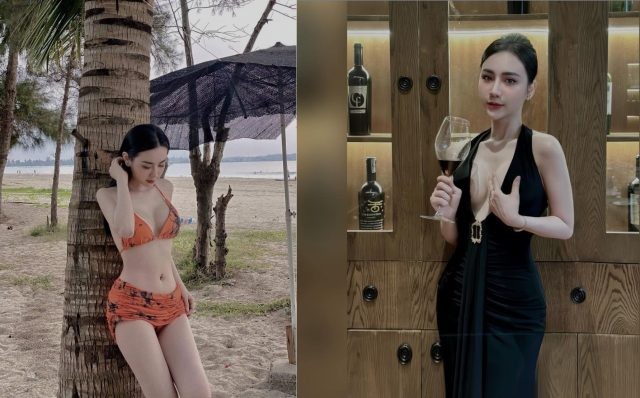 Phim xxx em gái xinh yêu doggy