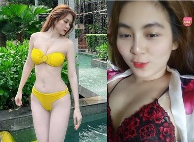 Sex cô giáo Trân vú to tròn đẹp