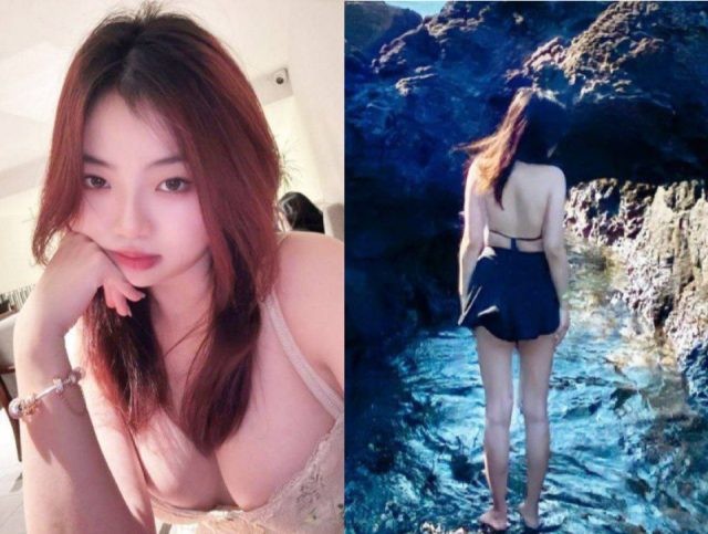 Video em múp BJ cực đã tê người
