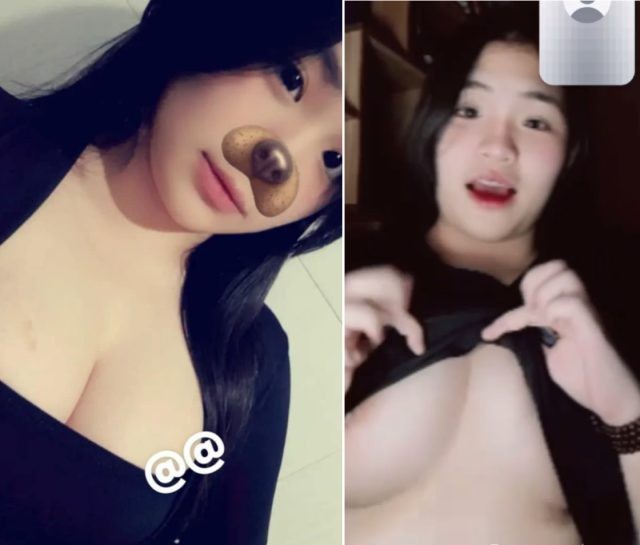 Video sex lồn múp nữ sinh mới lớn