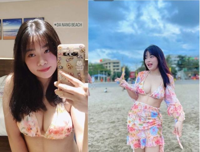 Xem clip sex cô giáo mầm non hàng ngon