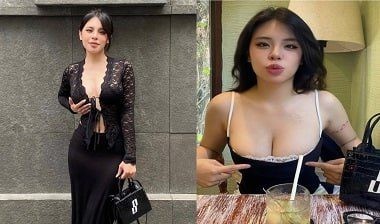 Yến Vy chịch nhau với bạn trai cu bự siêu đã